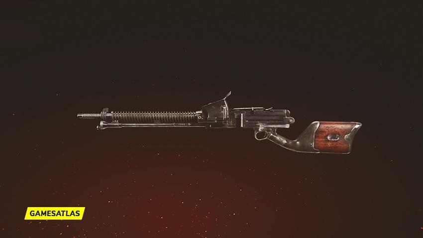 Type 11 Type 11
