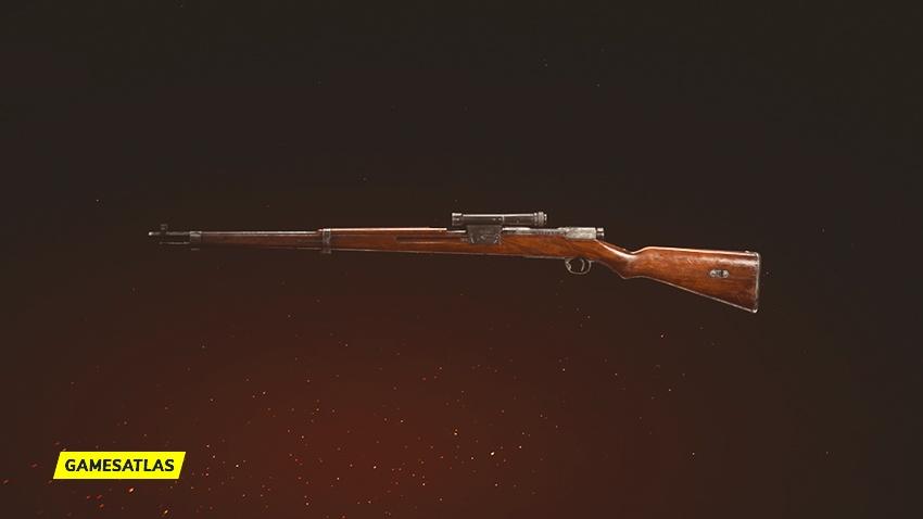 Type 99 Type 99