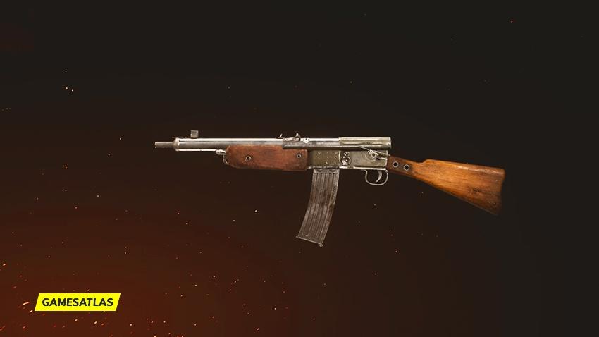 Volk Volk