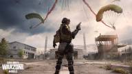Ultimate Guide to Call of Duty Warzone Mobile: Everything You Need To Know