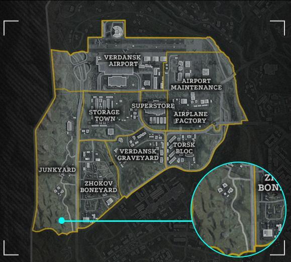 warzone-bunker-location-01
