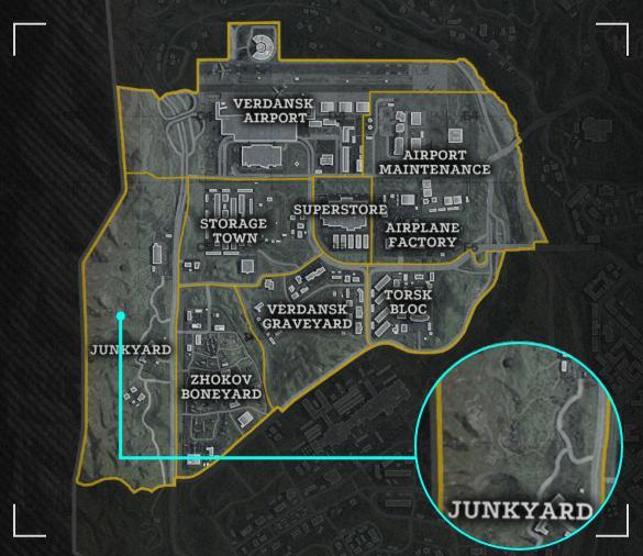 warzone-bunker-location-02