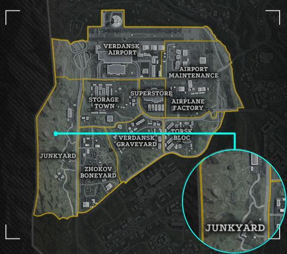 warzone-bunker-location-03