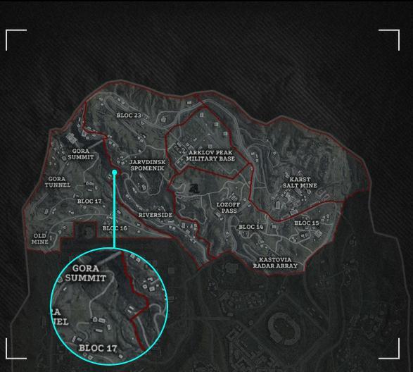 warzone-bunker-location-04