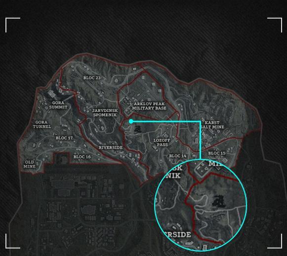 warzone-bunker-location-05