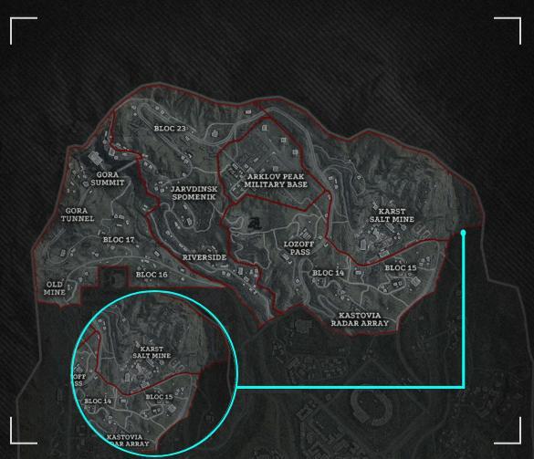 warzone-bunker-location-06
