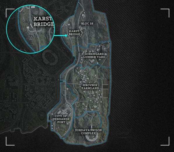 warzone-bunker-location-08