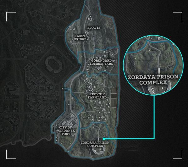 warzone-bunker-location-09