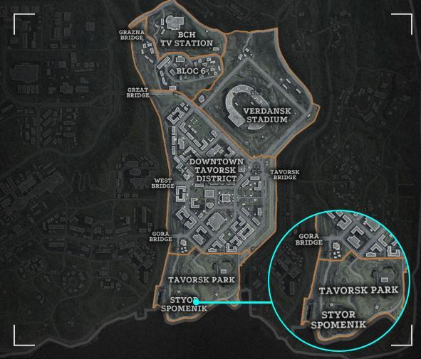 warzone-bunker-location-10