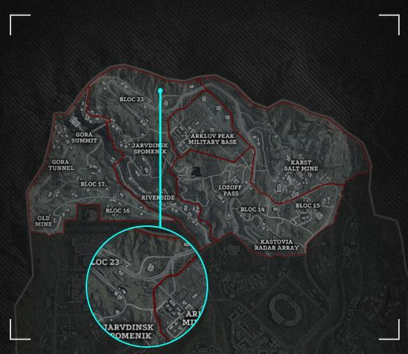 warzone-bunker-location-11