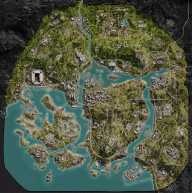 Avalon