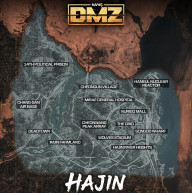 Hajin