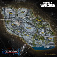 Zodiac