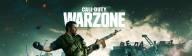 All COD Warzone Weapons List, including Vanguard, Cold War, and Modern Warfare