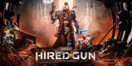 Necromunda: Hired Gun Review - How Good Is the Game?