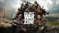 The Best Class for the Call of Duty Warzone EM2 to Dominate Close-Range Combat After the Changes
