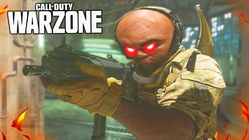 5 Warzone Memes That'll Crack You Up - Call of Duty Memes 5 Warzone Memes That'll Crack You Up - Call of Duty Memes