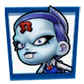 Nina Cortex Nina Cortex