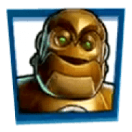 Geary