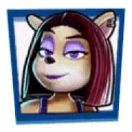 Liz
