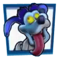 Ripper Roo
