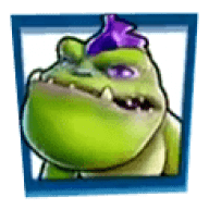 Zam