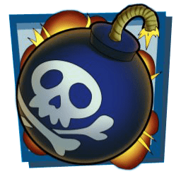 All Power Ups And Weapons In Crash Team Racing Nitro Fueled Full List Details All Power Ups And Weapons In Crash Team Racing Nitro Fueled Full List Details