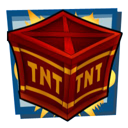 All Power Ups And Weapons In Crash Team Racing Nitro Fueled Full List Details All Power Ups And Weapons In Crash Team Racing Nitro Fueled Full List Details