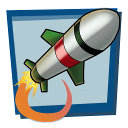 All Power Ups And Weapons In Crash Team Racing Nitro Fueled Full List Details All Power Ups And Weapons In Crash Team Racing Nitro Fueled Full List Details