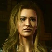 Alt Cunningham