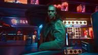 Cyberpunk 2077 River Romance Guide: How to Romance River Ward (All Dialogue Choices)