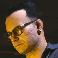 Victor Vector