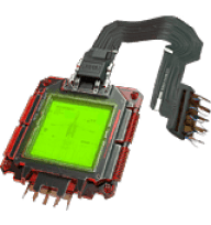 BioMonitor
