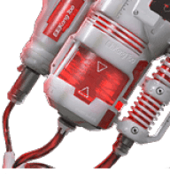 Blood Pump