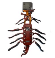 Ex-Disk