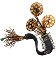 Limbic System Enhancement
