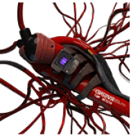 Inductor