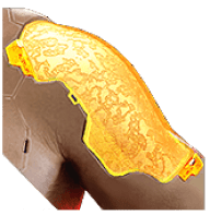 Heat Converter