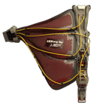 Neofiber