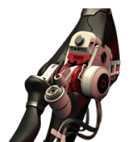 Bionic Joints