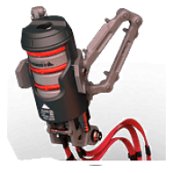 Microrotors