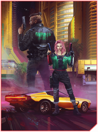 cyberpunk 2077 lifepath lifepaths gamesatlas