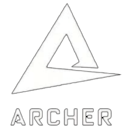 Manufacturer: Archer