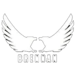 Manufacturer: Brennan