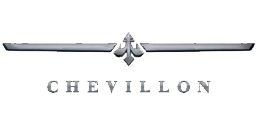 Manufacturer: Chevillon