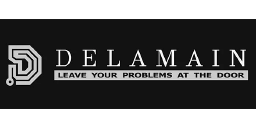 Manufacturer: Delamain