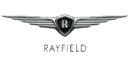 Manufacturer: Rayfield