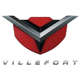 Manufacturer: Villefort