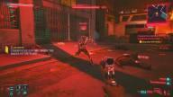 Cyberpunk 2077 cyberpsycho sighting where the bodies hit the floor ellis dashing