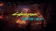 Cyberpunk 2077 Phantom Liberty Voice Actors List – Who is Who?